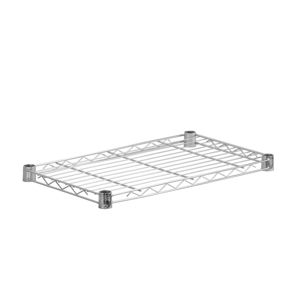 29024_SHF350C1424.jpg img